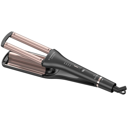 Kulma Keration X Waves GC4010