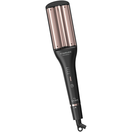 Kulma Keration X Waves GC4010