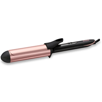 Kulma Loose Waves 38mm C453E
