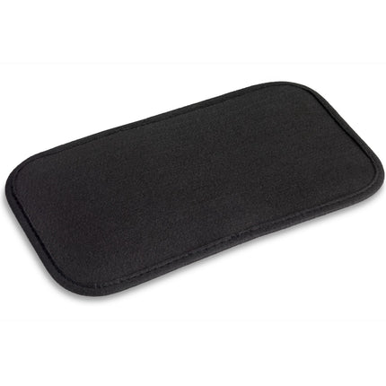 Kulma Loose Waves 38mm C453E