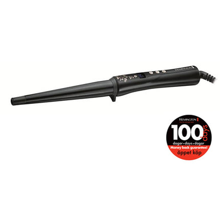 Kulma Pearl curling CI95