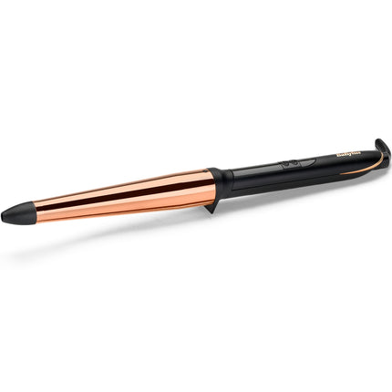Kulma Salon Brilliance Conical C458E