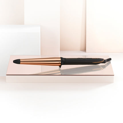 Kulma Salon Brilliance Conical C458E