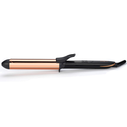 Kulma Salon Brilliance Curls C459E