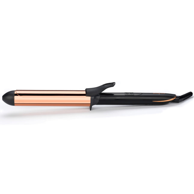 Curling iron Salon Brilliance Curls C459E