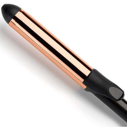 Kulma Salon Brilliance Curls C459E