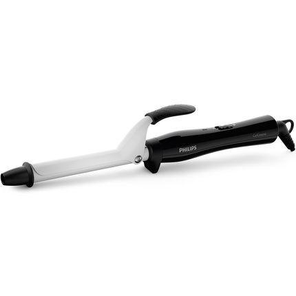 Kulma StyleCare Essential BHB862