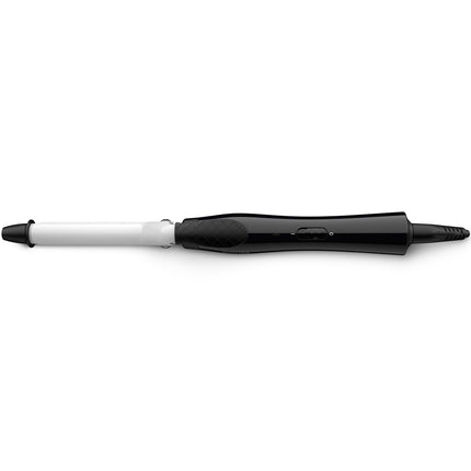 Kulma StyleCare Essential BHB862