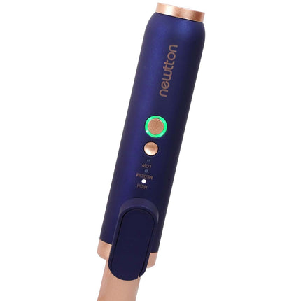 Bezdrátová kulma EHD-003