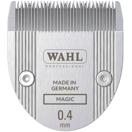 Střihací hlavice, 0.4 mm