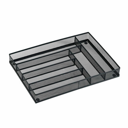 Příborník do kovových boxů