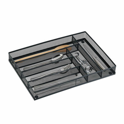 Příborník do kovových boxů