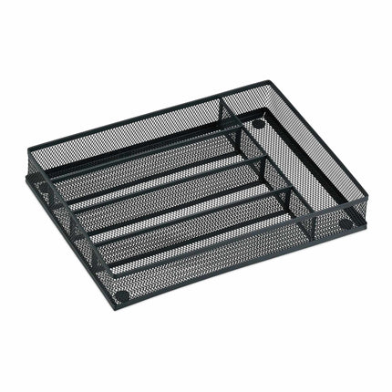 Příborník do kovových boxů