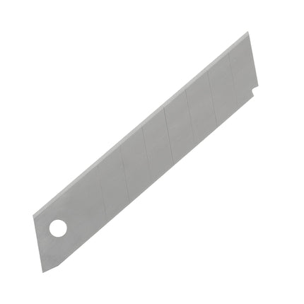Cutterklinge 18 mm im 300er Set