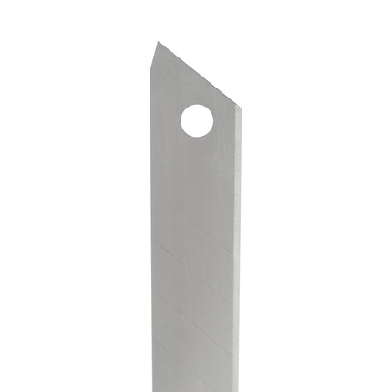 Cutterklinge 18 mm im 300er Set