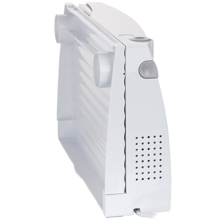 Kráječ potravin MS-125000 2v1 univerzální nůž