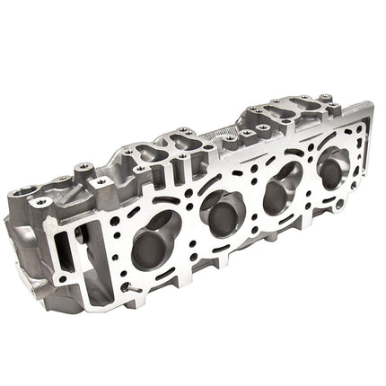 Cylinder Head Kit 2.4L SOHC for 4Runner Pickup 85–95
