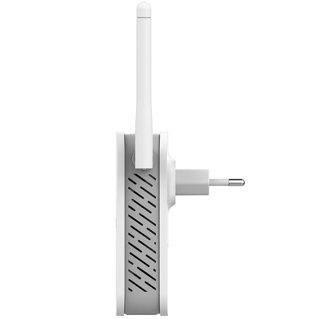 DAP-1325 repeater N300 zesilovač signálu