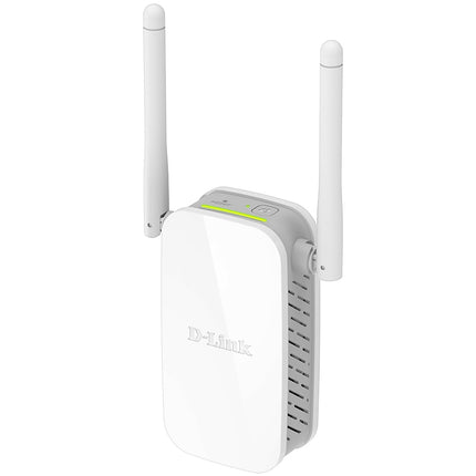 DAP-1325 repeater N300 zesilovač signálu