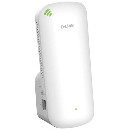 DAP-X1860 mesh WiFi 6 AX1800 zesilovač signálu