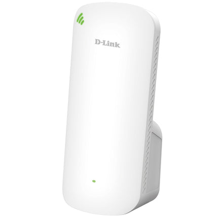 DAP-X1860 mesh WiFi 6 AX1800 zesilovač signálu