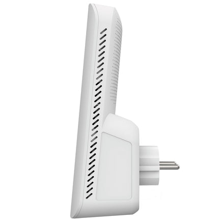DAP-X1860 mesh WiFi 6 AX1800 zesilovač signálu