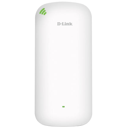 DAP-X1860 mesh WiFi 6 AX1800 zesilovač signálu