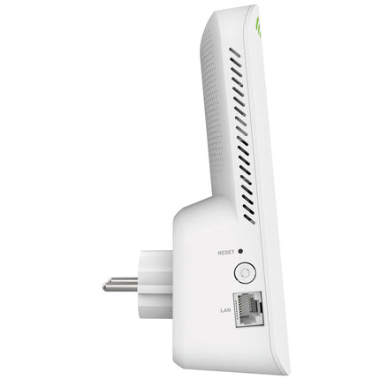 DAP-X1860 mesh WiFi 6 AX1800 zesilovač signálu