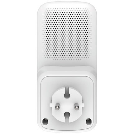 DAP-X1860 mesh WiFi 6 AX1800 zesilovač signálu