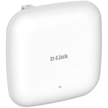 DAP-X2810 AX1800 Wi-Fi 6 dvoupásmový PoE přístupový bod