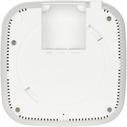 DAP-X2810 AX1800 Wi-Fi 6 dvoupásmový PoE přístupový bod