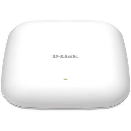 DAP-X2810 AX1800 Wi-Fi 6 dvoupásmový PoE přístupový bod