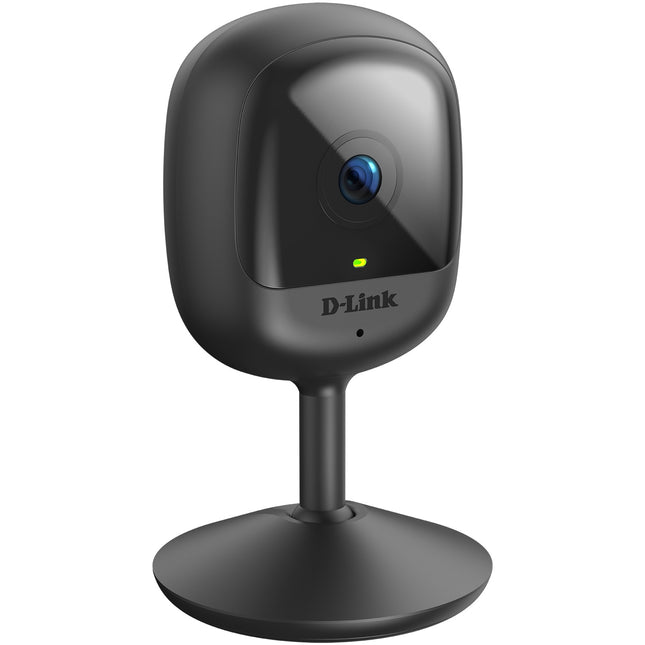 DCS-6100LHV2 kompaktní vnitřní Full HD WiFi kamera
