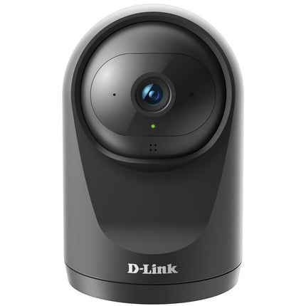 DCS-6500LH Full HD otočná/naklápěcí WiFi kamera
