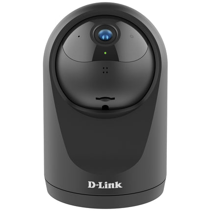 DCS-6500LH Full HD otočná/naklápěcí WiFi kamera