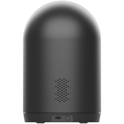 DCS-6500LH Full HD otočná/naklápěcí WiFi kamera