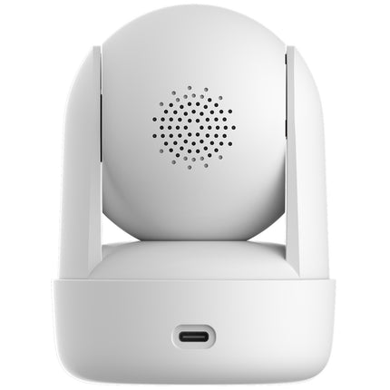 DCS-6501LH 2K Full HD otočná/naklápěcí WiFi kamera