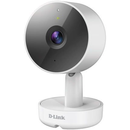 DCS-8350LH 2K QHD Wi-Fi kamera pro vnitřní použití