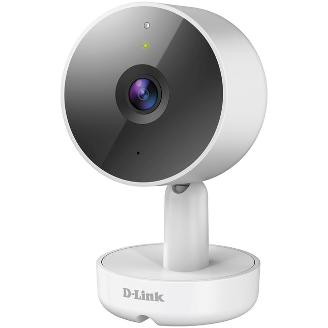 DCS-8350LH 2K QHD Wi-Fi kamera pro vnitřní použití