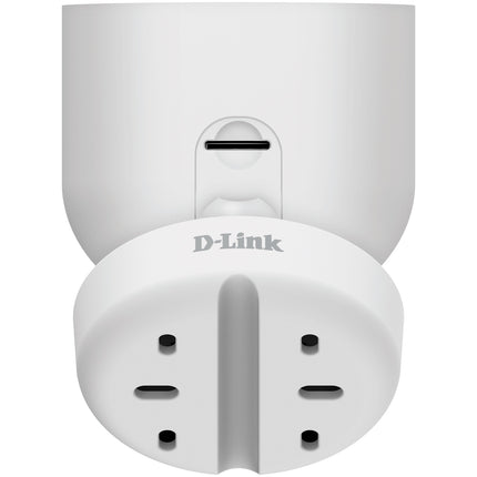 DCS-8350LH 2K QHD Wi-Fi kamera pro vnitřní použití