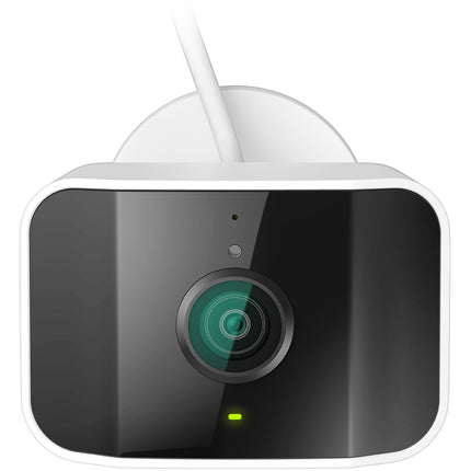 DCS-8620LH 2K QHD venkovní Wi-Fi kamera