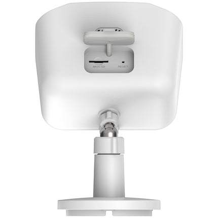 DCS-8620LH 2K QHD venkovní Wi-Fi kamera