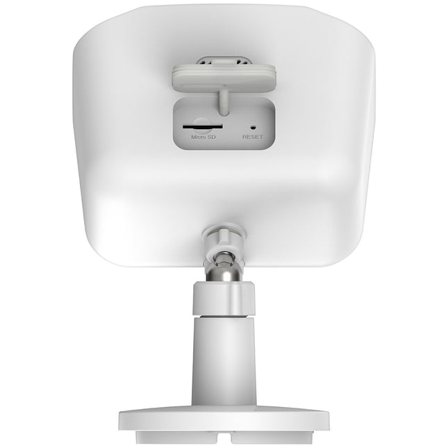 DCS-8620LH 2K QHD venkovní Wi-Fi kamera