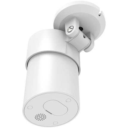 DCS-8635LH 2K venkovní WiFi kamera otáčení/zoom