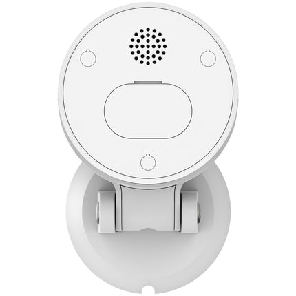 DCS-8635LH 2K venkovní WiFi kamera otáčení/zoom