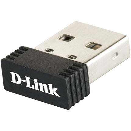DWA-121 WiFi adaptér N150 Pico USB