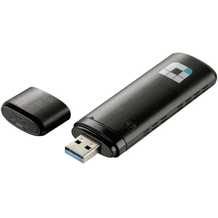 DWA-182 WiFi USB adaptér AC1300