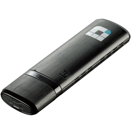DWA-182 WiFi USB adaptér AC1300