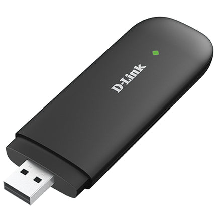 DWM-222 4G/LTE USB adaptér 150/50 Mbps