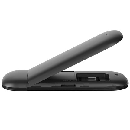 DWM-222 4G/LTE USB adaptér 150/50 Mbps